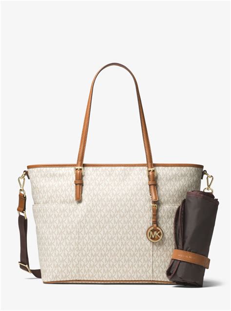 designer wickeltasche michael kors|Michael Kors official website.